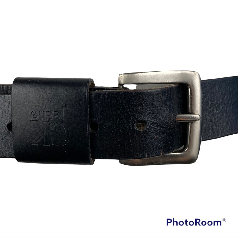 Calvin Klein Men’s belt - Picture 3 of 6